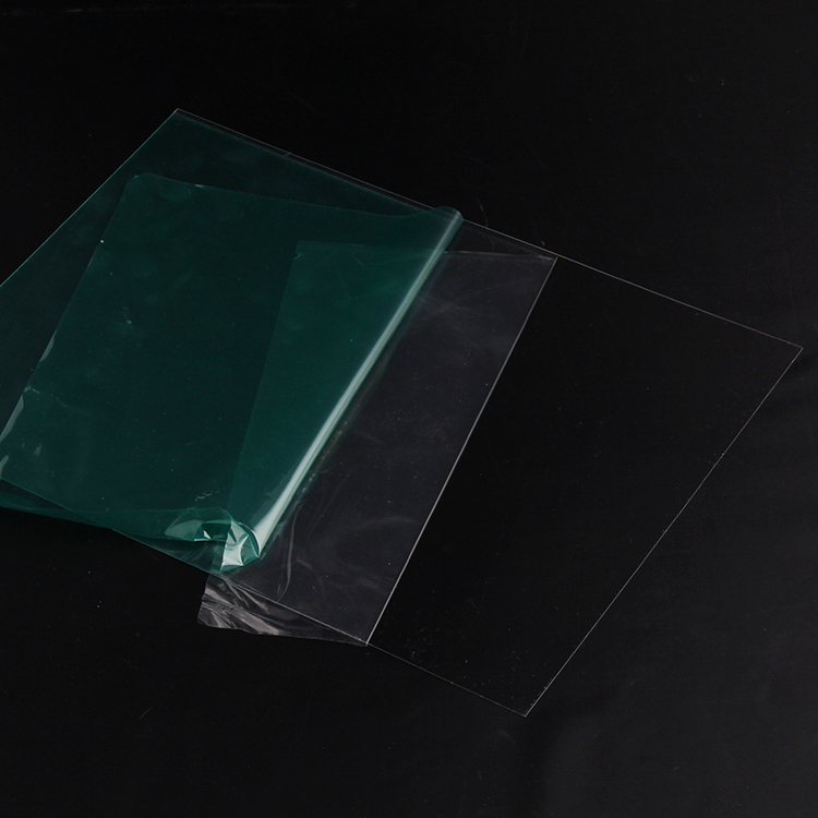 PW-OB11CT屏幕光學級PC薄膜